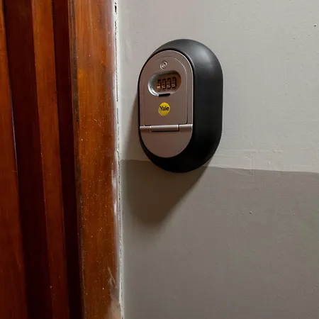 Hotel Koala *