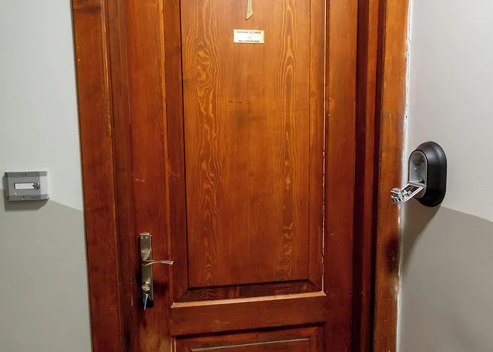 Koala ホテル イスタンブール