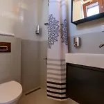 Koala Отель