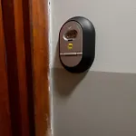Отель Koala *