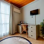 Koala Hotel Istanbul
