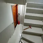 Koala Отель *