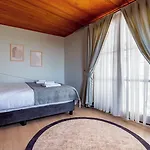 Koala Отель Стамбул