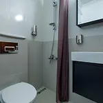 Koala Istanbul