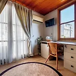 Hotel Koala *