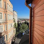 Koala Отель Стамбул