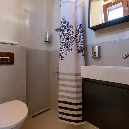 Koala Hotel