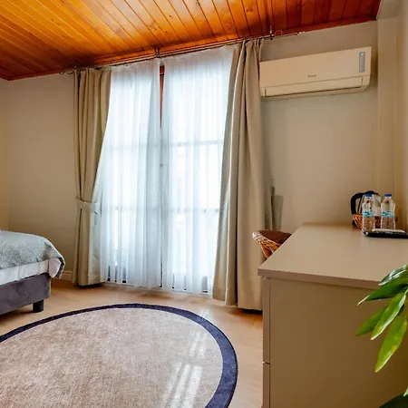 Koala Hotel
