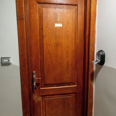 Koala Hotel Stambuł