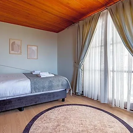 Hotel Koala *