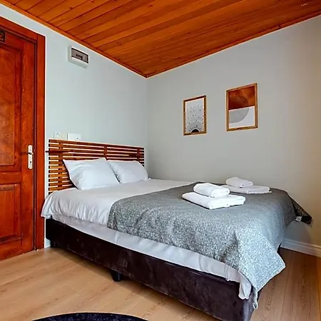 Koala Hotel