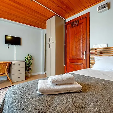 Hotel Koala *