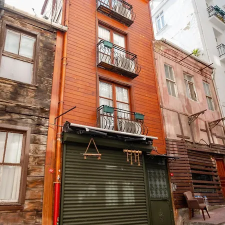 Koala Hotel Provincia di Istanbul