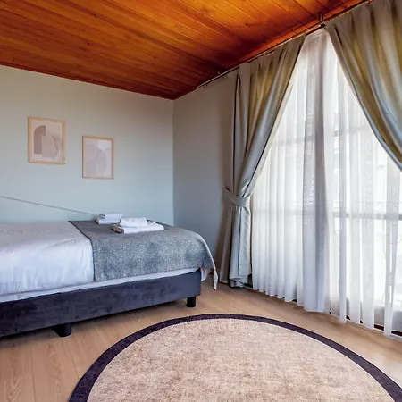 Koala Hotel Provincia di Istanbul